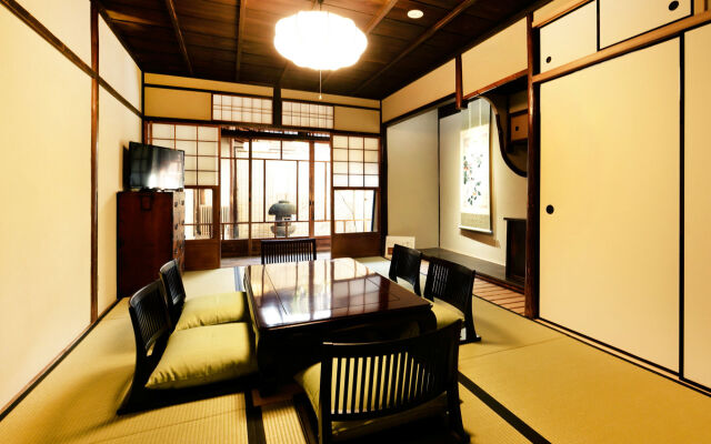 Tawara-An