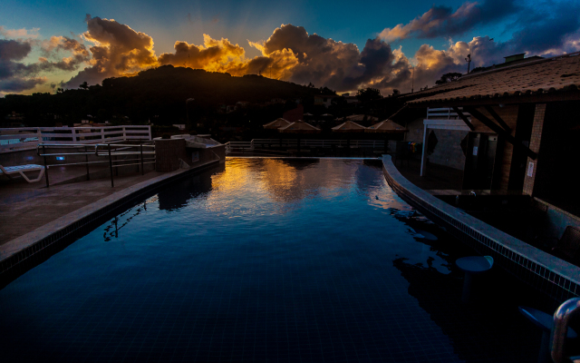 Pipa's Bay Apartamentos