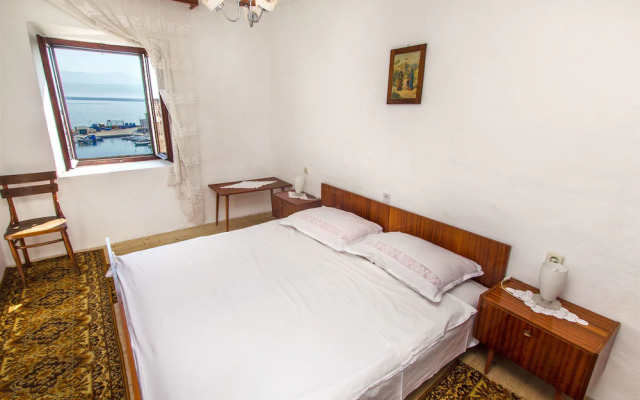 Apartments Jerka