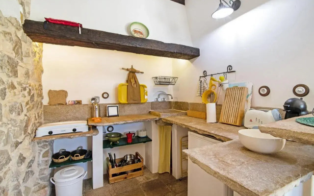 Algarve Charming Rural Villas