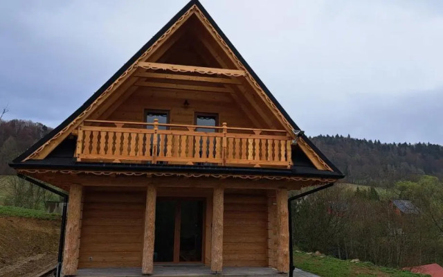 U Eskulapa Bieszczady