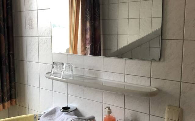 Landgasthof Voglerwirt