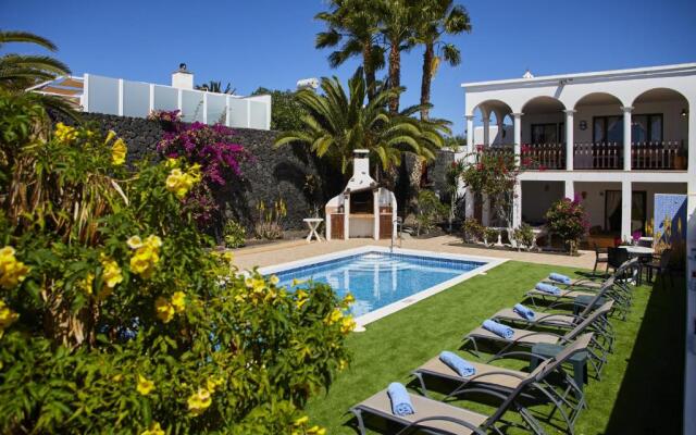 Casa Hawkeshead - LH108 By Villas Now Ltd