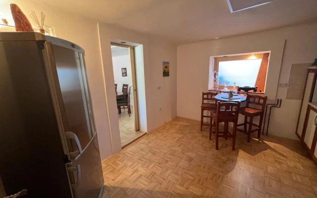 Apartment Sawetz - Ptuj