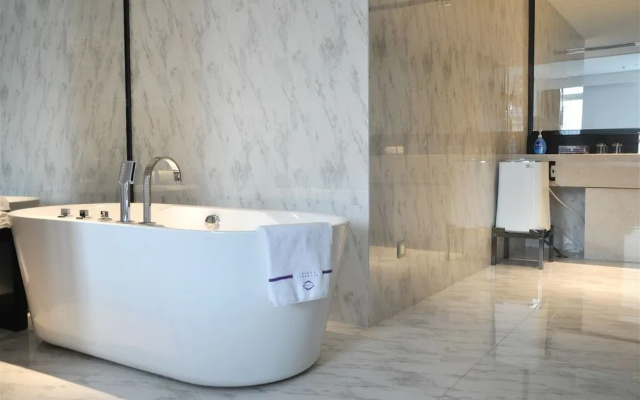 Shan Shui S Hotel