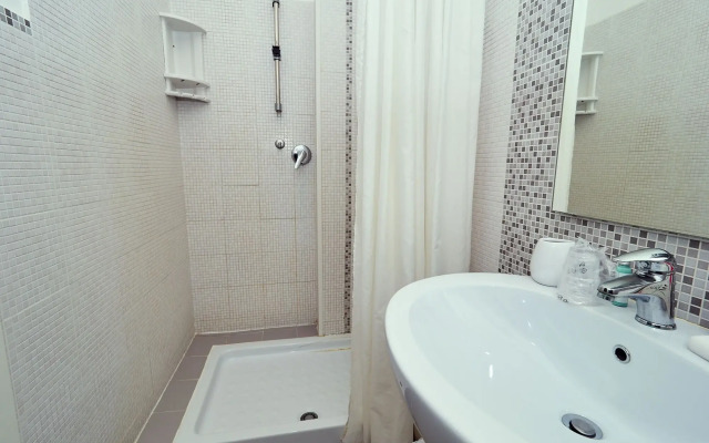 B&B Il Varo a mare