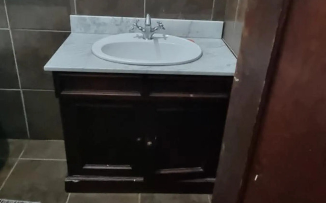 Fairfield Guest House