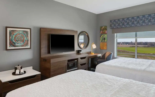 Knights Inn Circleville