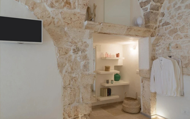 La Perla di Ostuni by Wonderful Italy