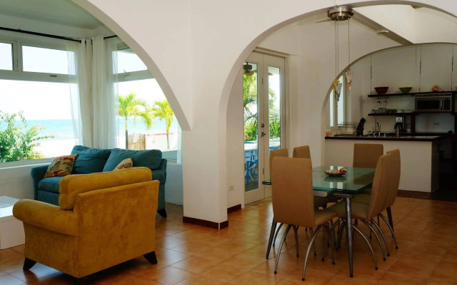 Bravo Beach Hotel