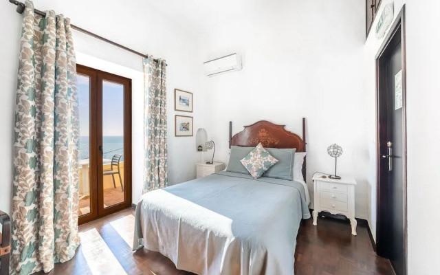 Castelo Guest House