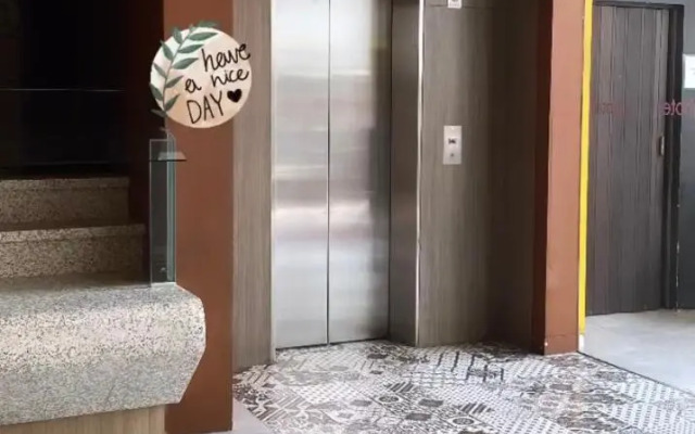MyHotel