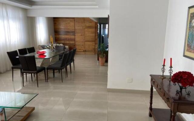 Apartamento Gutierrez Próximo a Expominas