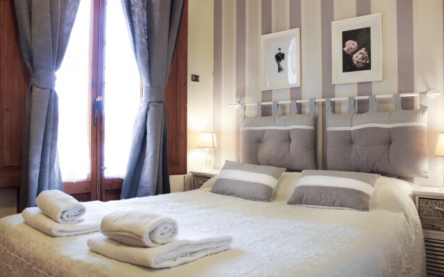 Annex Locanda San Giovanni