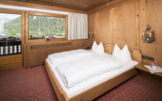 NOVA Moments Boutique Hotel