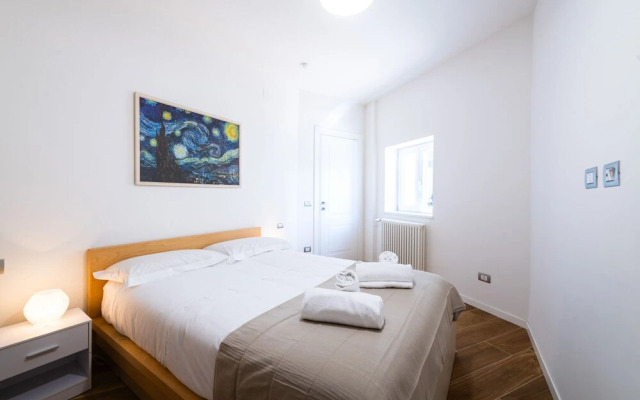 Casa del Marchese del Grillo