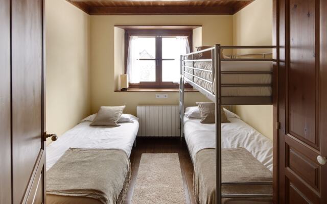 Val de Ruda Luxe 1 by FeelFree Rentals