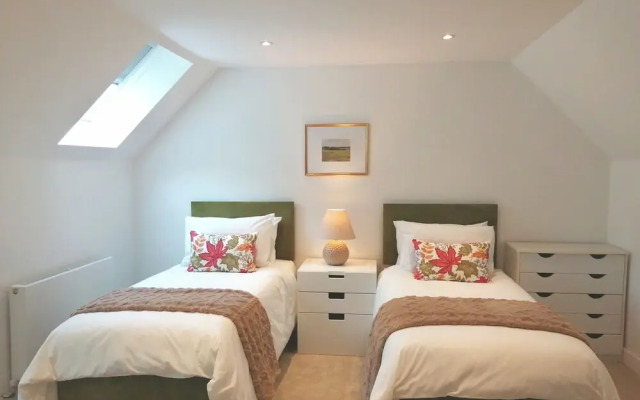 The Highlands, 5 bed 5 Bath, Large Spacious House