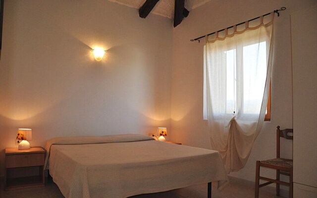 Villa La Cinta Beach C