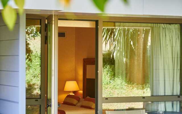 Divani Corfu Palace