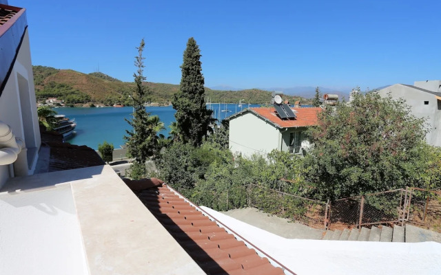 Cennet Life Hotel
