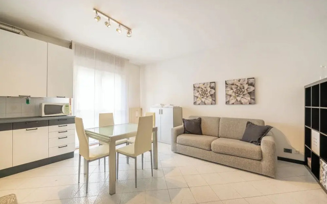 Casa Anna - 20 min da Venezia - Parking