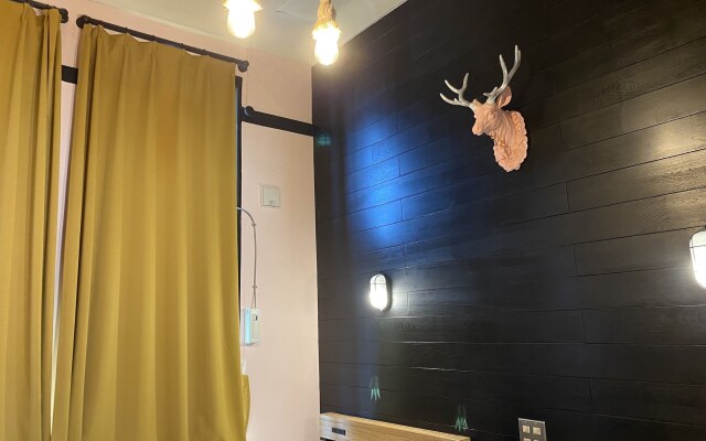 Little Barrel Guest House - Hostel