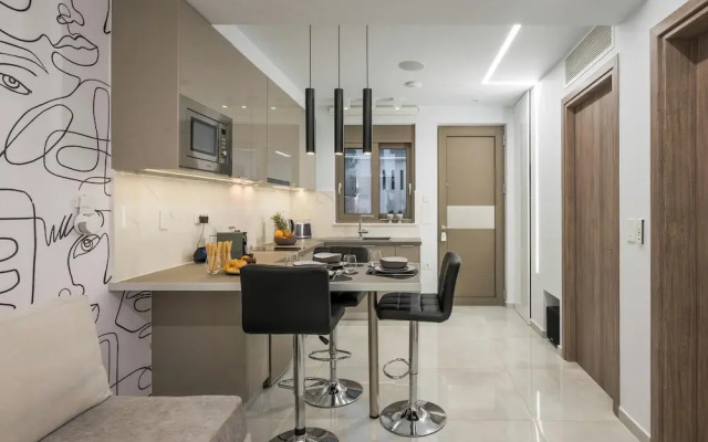 Pi Suite Project Smart Living