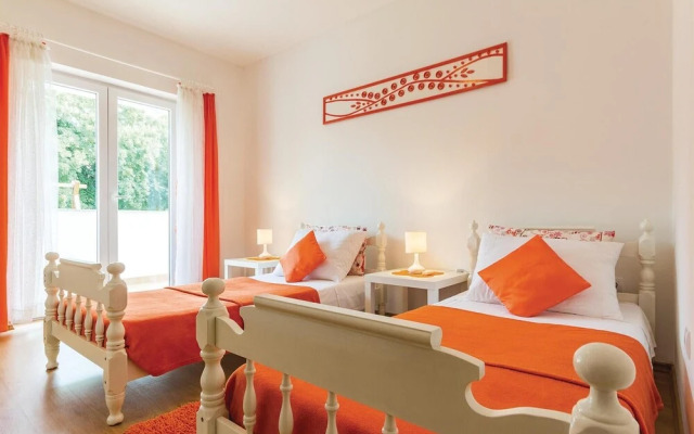 Amazing Home in Valtura With Wifi and 3 Bedrooms