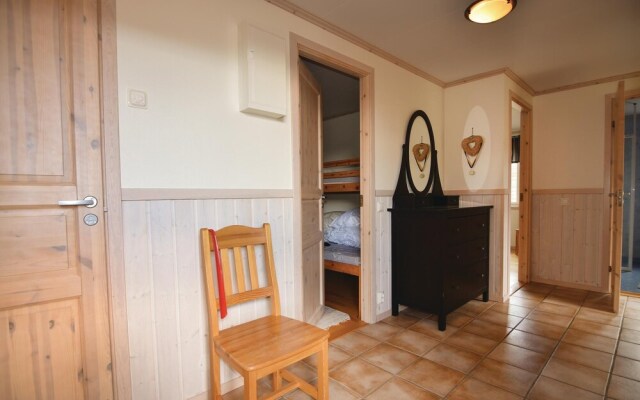 Awesome Home in Sälen With 3 Bedrooms, Sauna and Wifi
