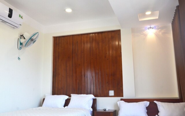 HTP Hotel