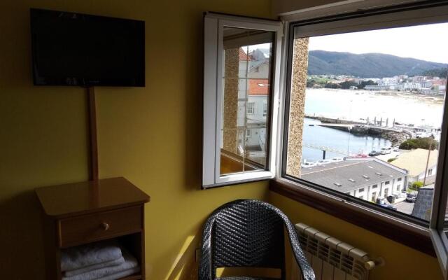 Hostal Bahía