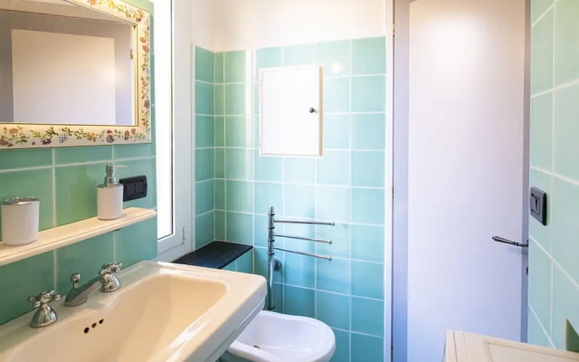 Casa Schiaffino 2 by Wonderful Italy