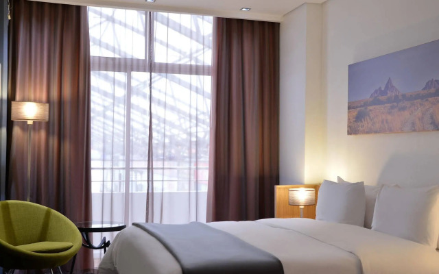 BON Hotel Swakopmund