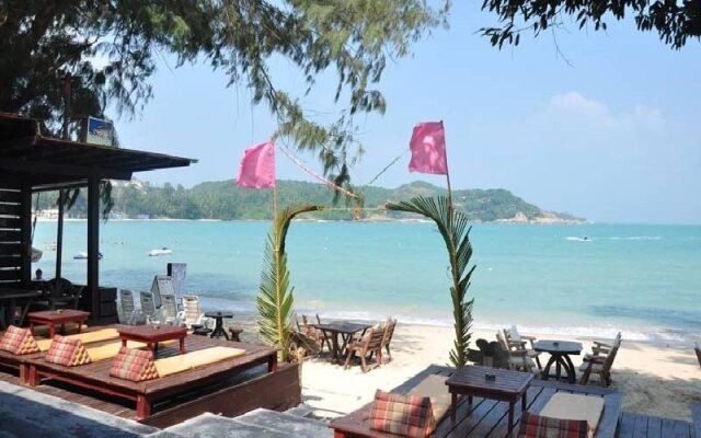 Samui Honey Suite