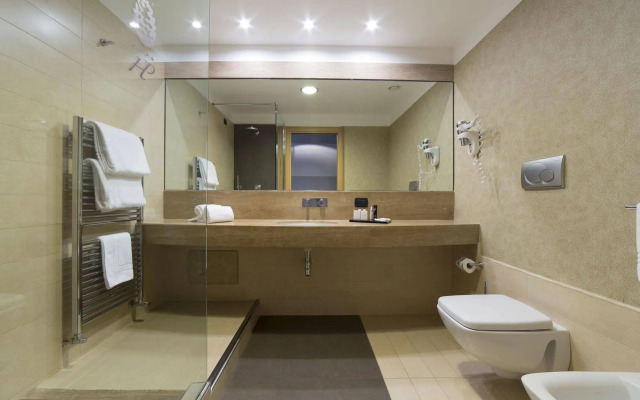 Hotel Pineta Wellness & Spa