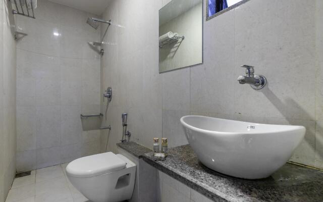 Collection O 79275 Hotel Neelkanth Bliss