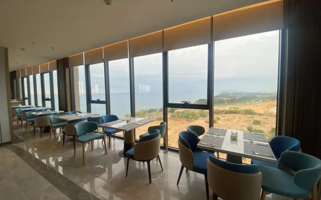 S16 Apartment in Apec Mandala Mui Ne