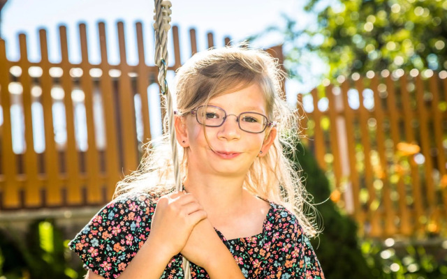 Apartment Motzenhof - Stadtnähe Salzburg - modernes Bauernhoferlebnis inklusive