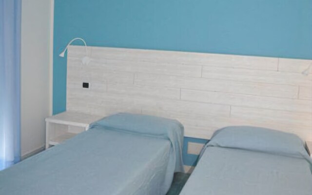 Residence Ancora