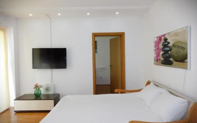 Hotel Gaia Sarajevo
