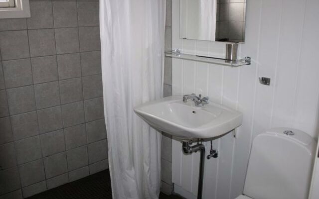 "Toni" - 600m from the sea in Western Jutland