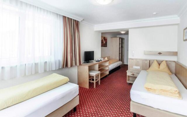 Ferienhaus & Landhaus Austria