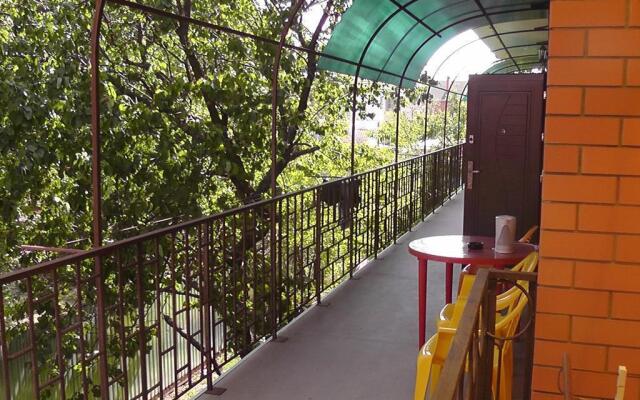Guest House Nevsky
