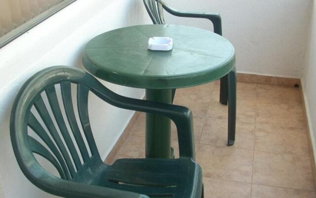 Guest House Pepi