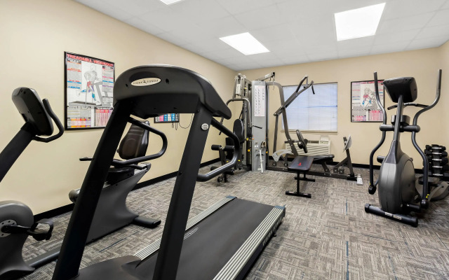 Suburban Studios Morgantown