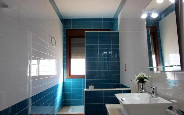 Villa Rocio-Conil