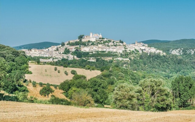 Sanquirico