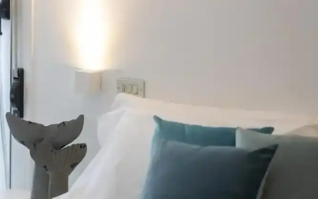 Hotel Adriatica