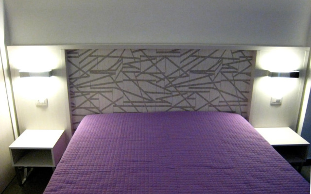 Holidays S.Lorenzo Guest House New